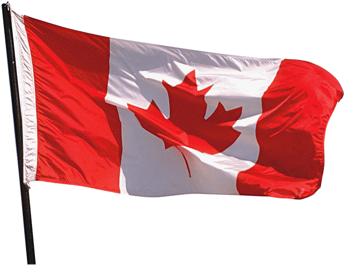 canadian_flag2.gif