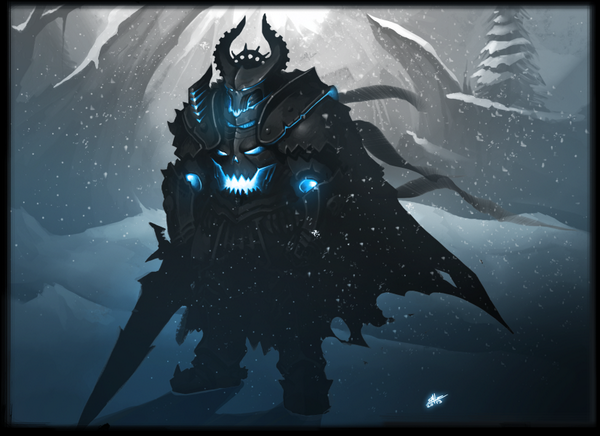 class-do-dage.png