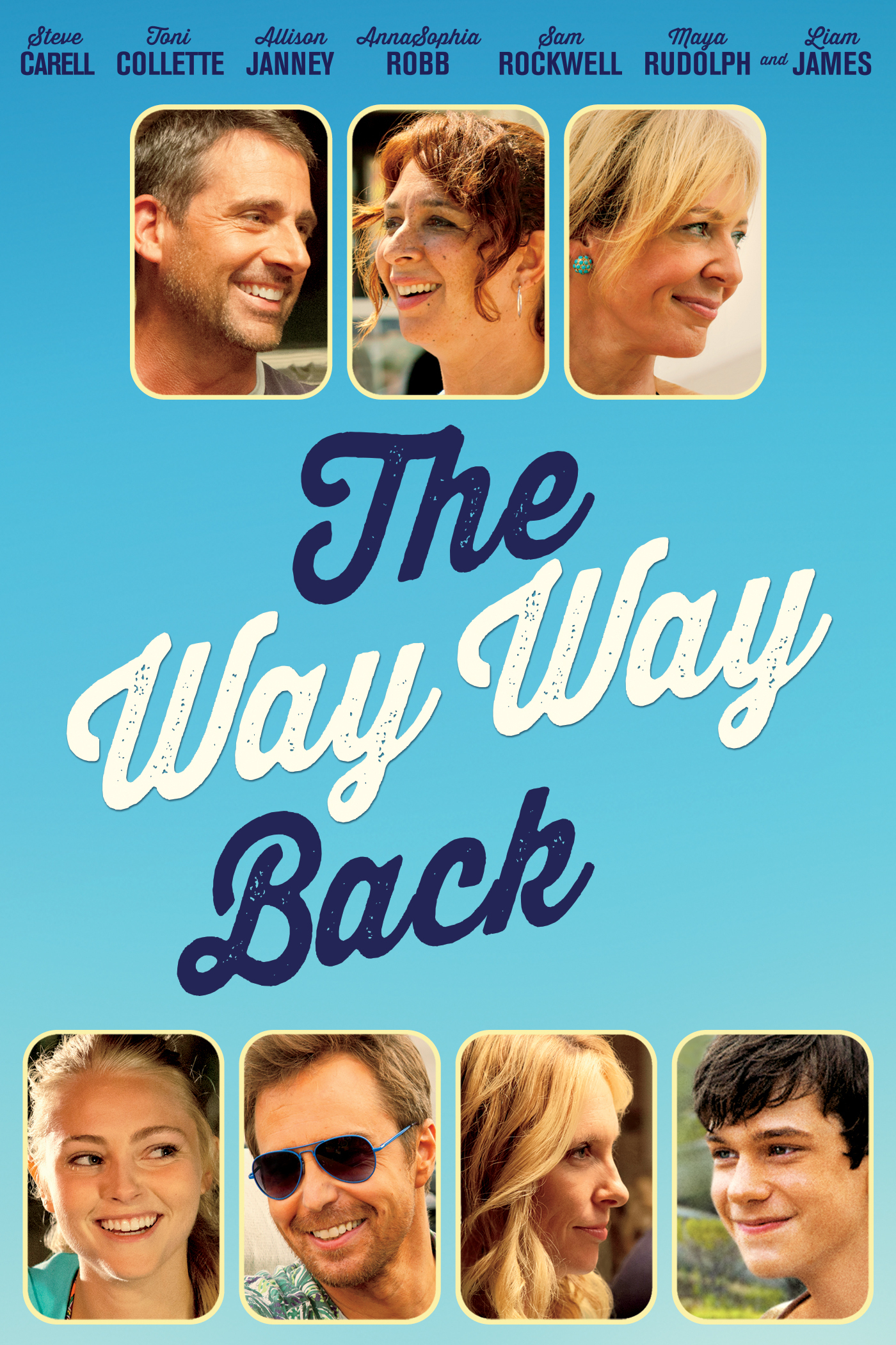 the-way-way-back-2013-04.jpg
