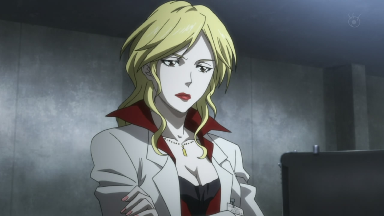 psycho_pass-06-shion-enforcer-doctor-lab_coat-serious-sexy.jpg