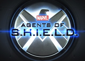 agents_of_shield_logo.jpg