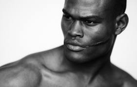 black-male-models-oraine-barret1-jpg.jpg