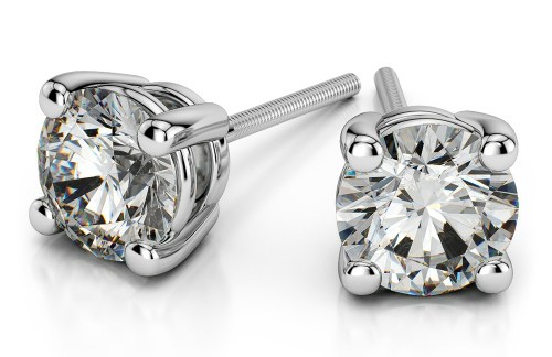 round-diamond-stud-earrings-4-carat-white-gold-1b.jpg
