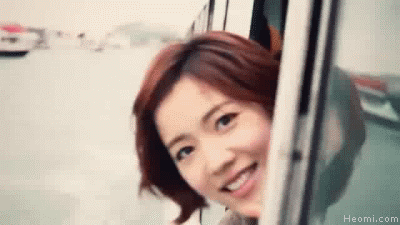 t-ara-hwayoung-204308a.gif
