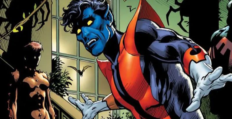 Giant-Size-X-Men-Nightcrawler-%E2%80%94-But-Why-Tho.jpg
