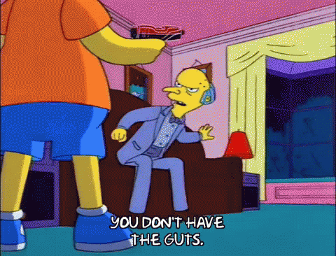 guts-the-simpsons.gif