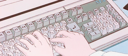 anime-typing.gif