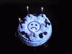 emoji-birthday-cake.gif