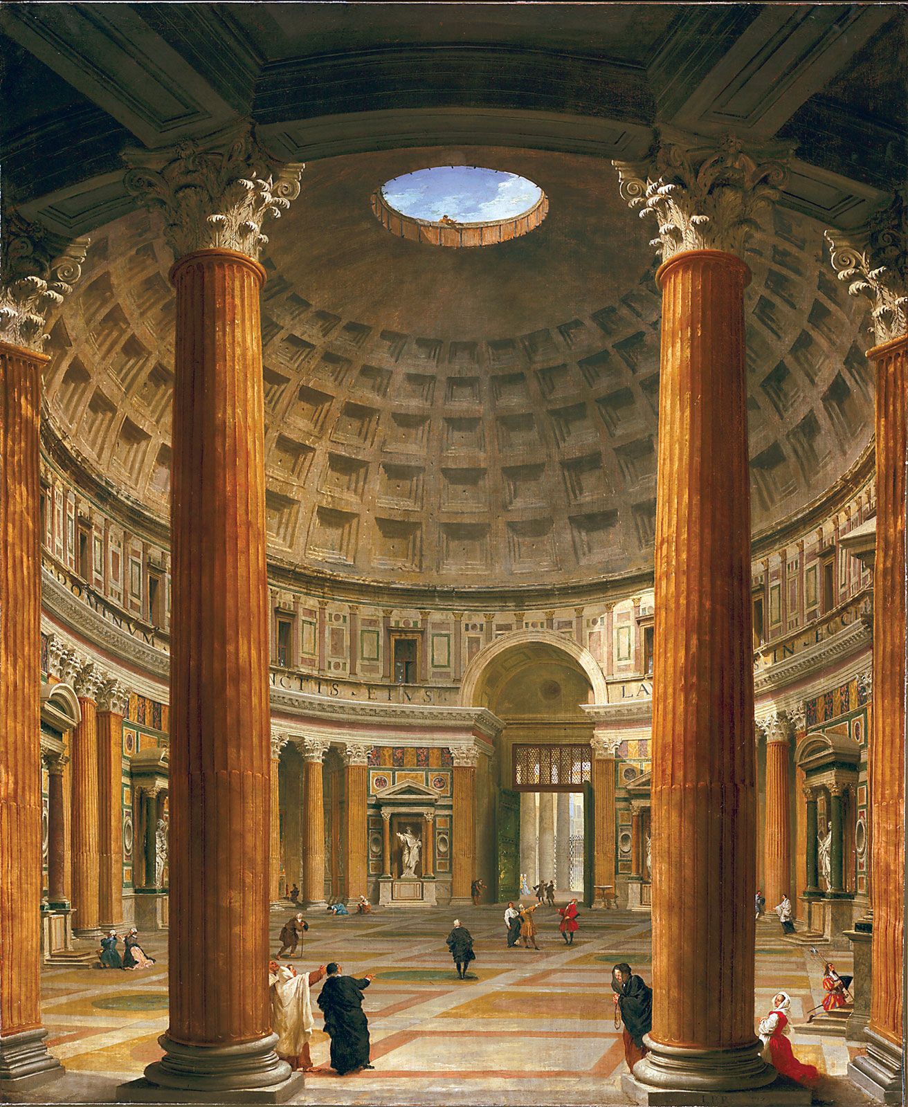 Interior-canvas-oil-Pantheon-Rome-Giovanni-Paolo-1732.jpg