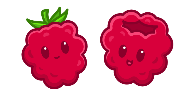 cute-raspberry-cursor-pack.png