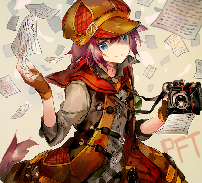 __pixiv_fantasia_and_1_more_drawn_by_namie_kun__60fa61b45c61a3fb9a6b9ab74a890427.png