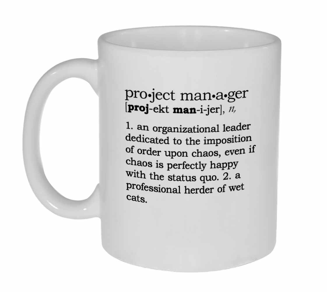 project-manager-definition_90085cc6-7f0b-440c-a5e9-56825e0c1a8c.jpg
