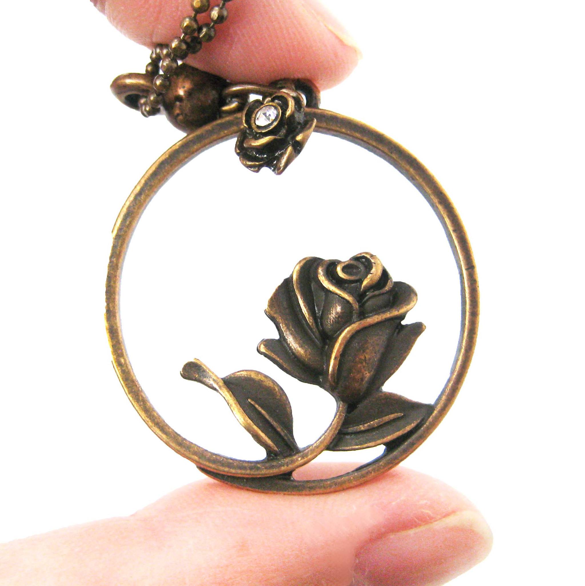 beauty-and-the-beast-inspired-rose-shaped-pendant-necklace-in-bronze.jpg