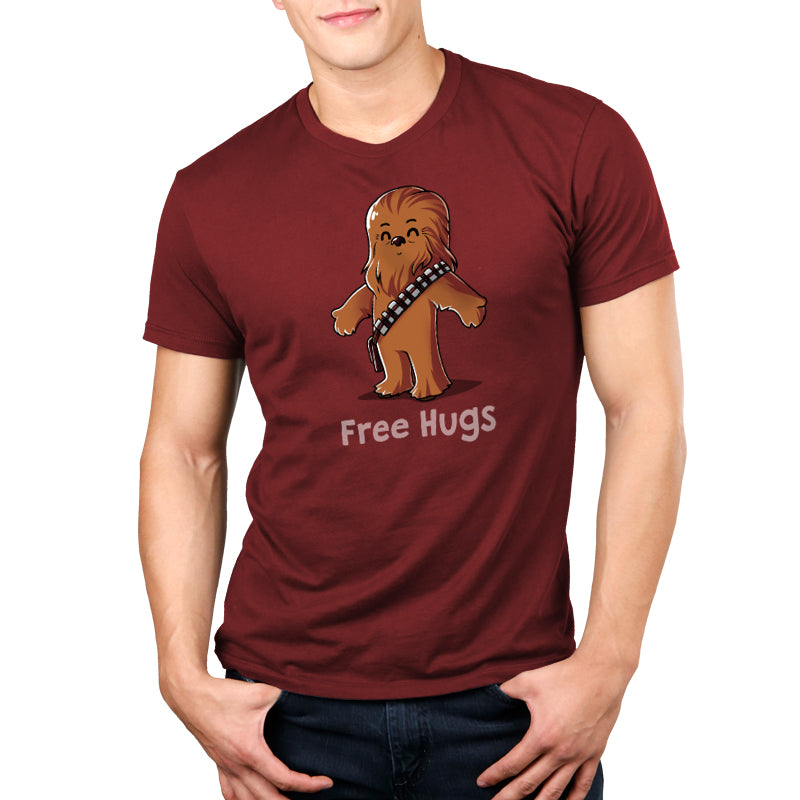 free-hugs-standard-t-shirt-model-star-wars-teeturtle_800x.jpg