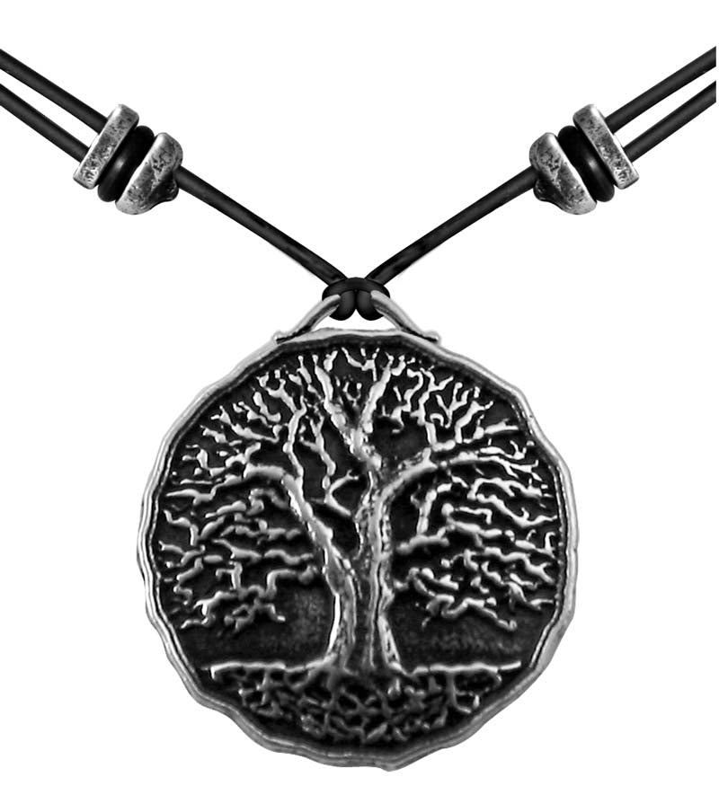 oberon-tree-of-life-necklace-12_800x875.jpg