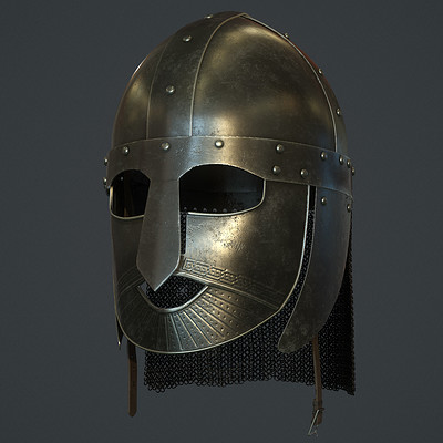 rodolphe-quemerais-norman-helmet4-1.jpg