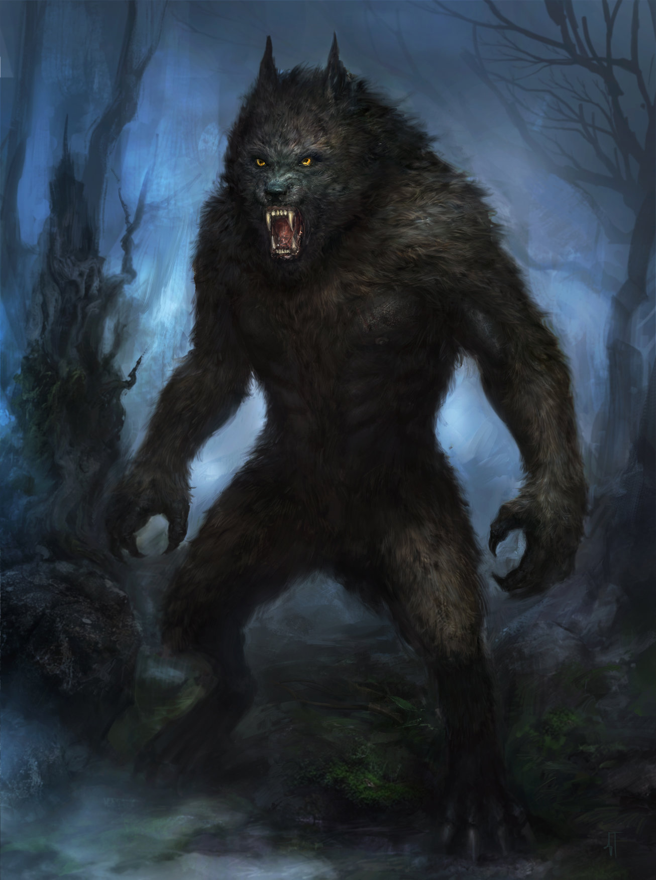 sergey-tsimmer-werewolf.jpg