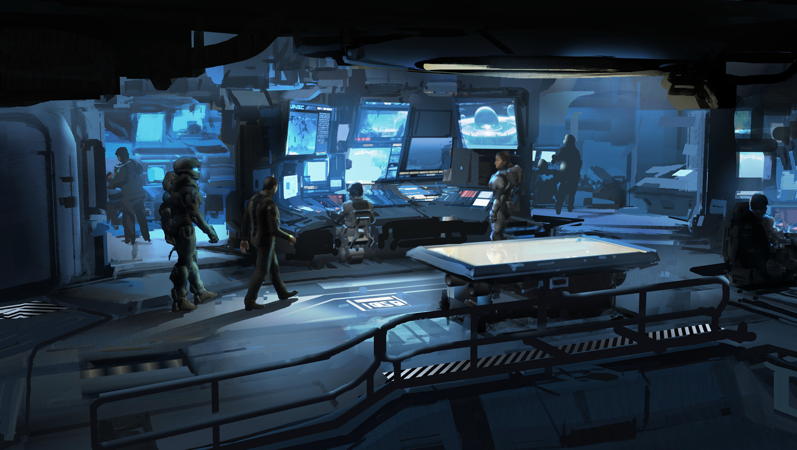 sparth-infinity-briefing-room-paintover-f.jpg