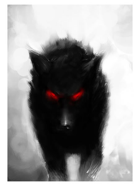 ghostwolfofgilmercounty.jpg