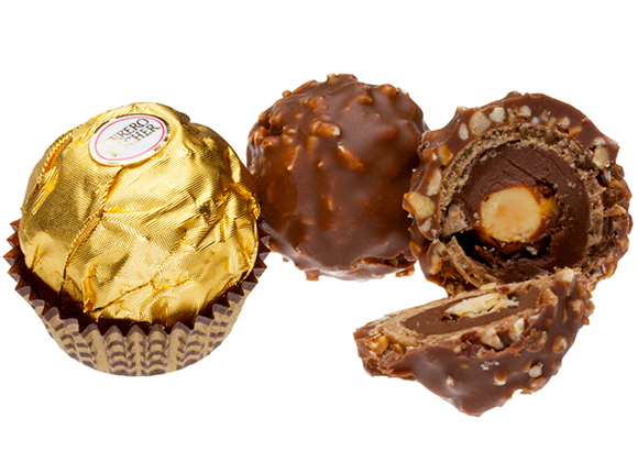 ferrero-rocher-chocolate-balls-candy-127519-w.jpg