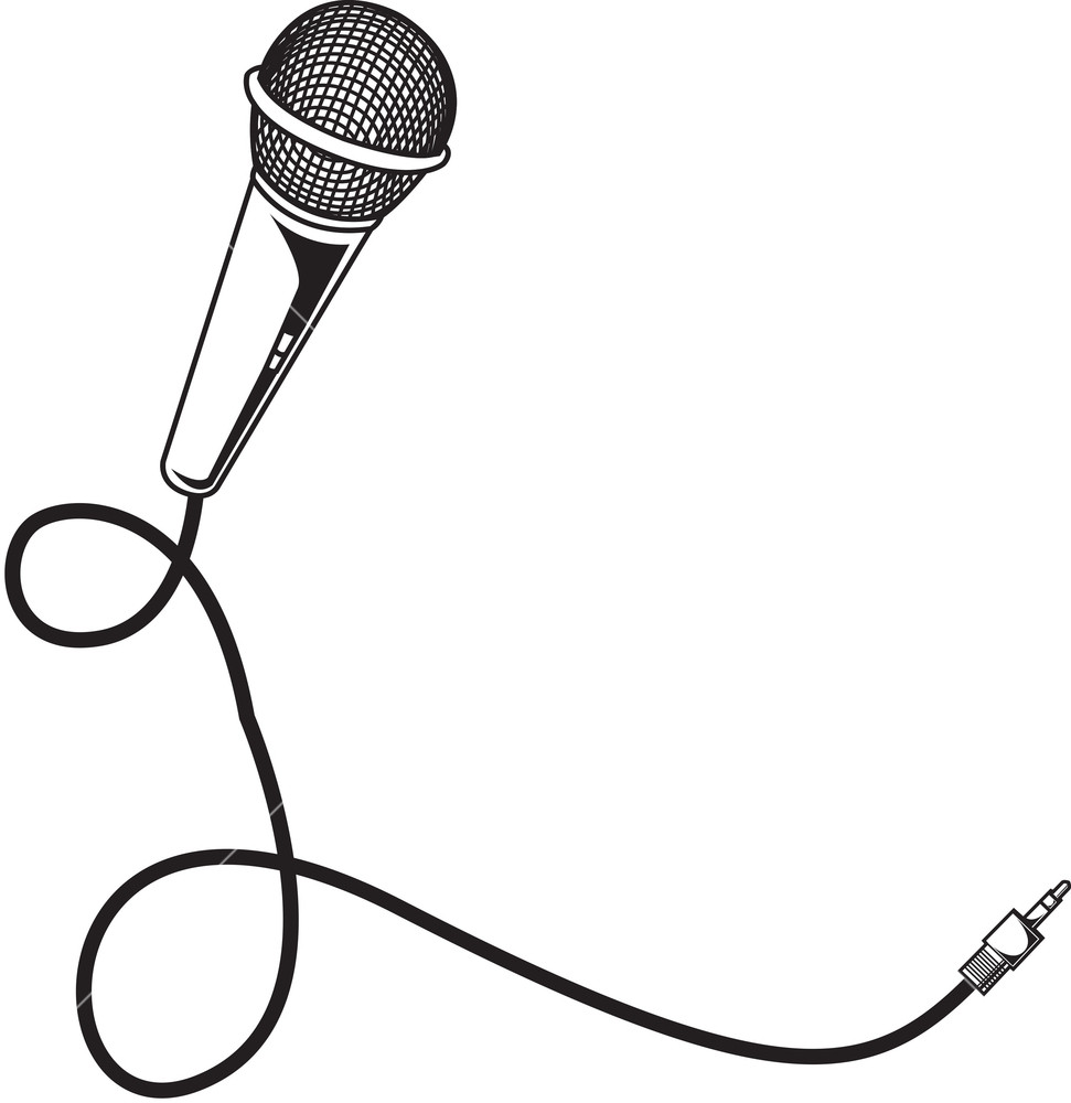 microphone-vector-element-with-wire_zJNCDiIu_M.jpg