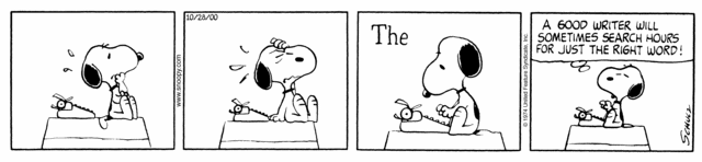 snoopy-right-words.gif