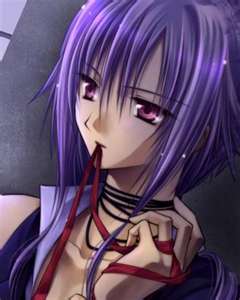 purple-hair-anime-girl.jpg