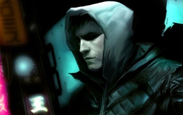 man-wearing-hooded-top-shadow-eyes-in-cyberpunk-setting1.jpg