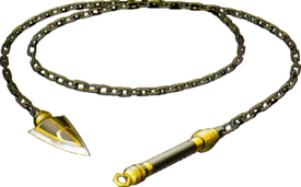 275px-ChainWhip.png