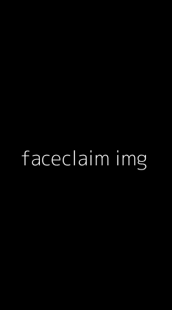 fff&text=faceclaim+img