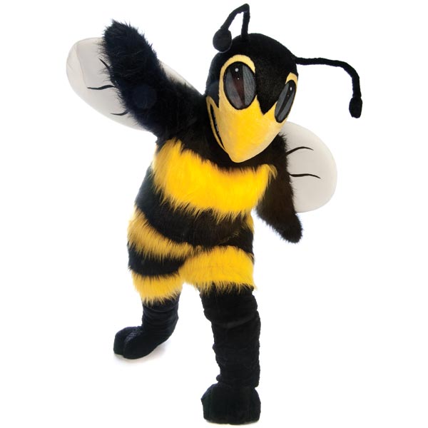 700-0-s40272custm-custom-bee-hornet-mascot-costume-000-ashx.jpg