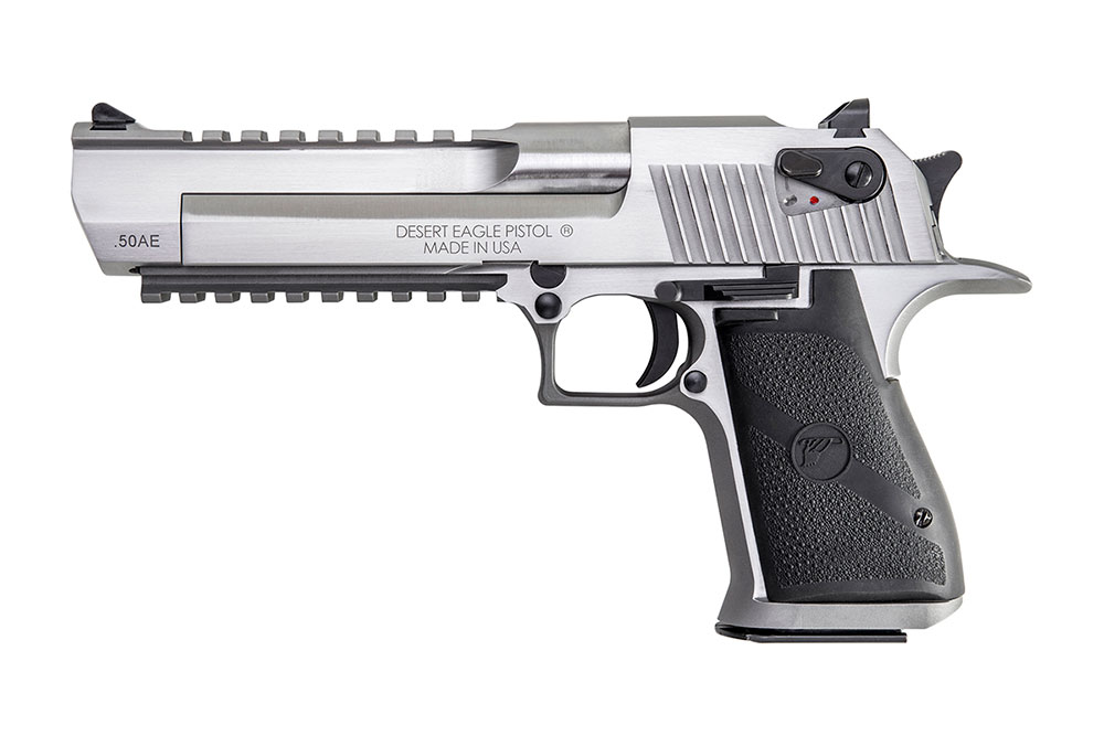 Magnum_Research_Stainless_Desert_Eagle_F.jpg
