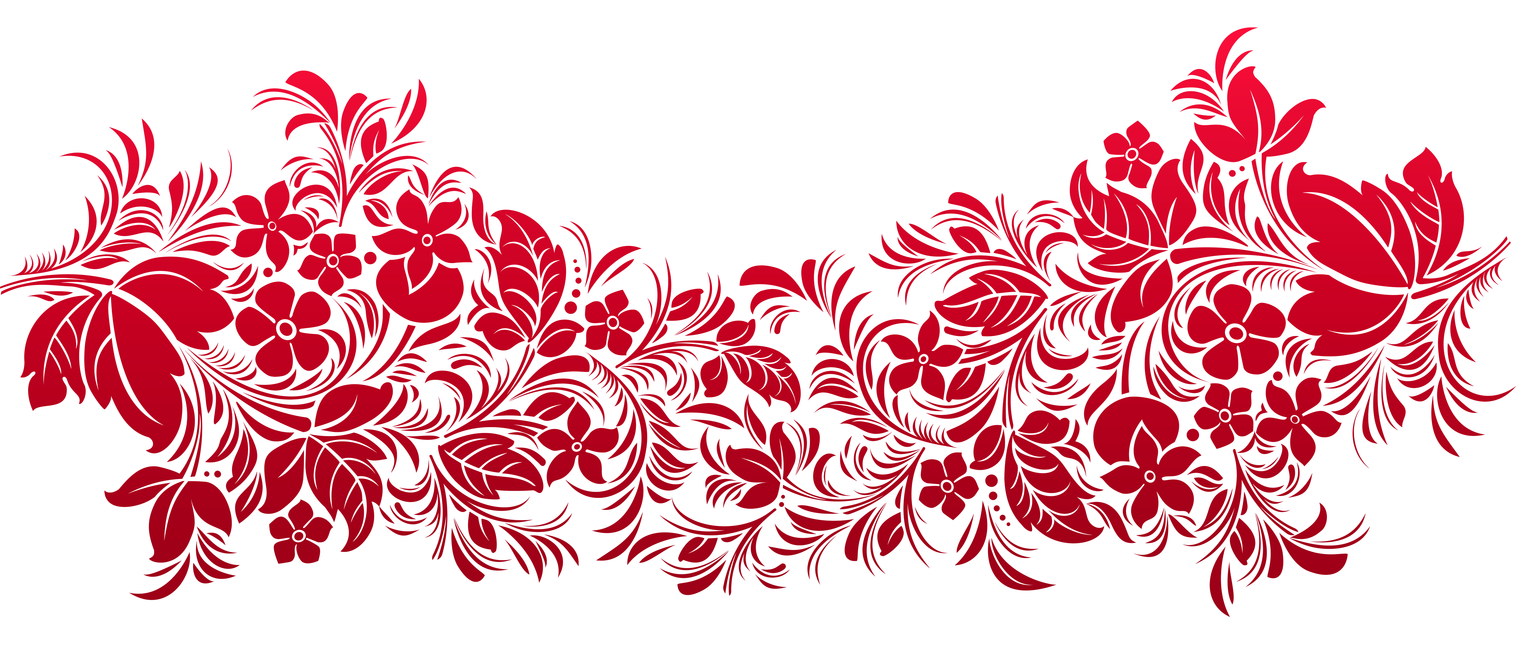 Red_Transparent_Decoration_PNG_Clipart.png
