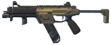 220px-R-99_SMG.png