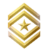 75px-HR_Rank_Colonel_G3_Icon.png