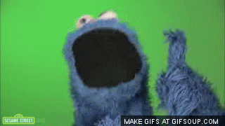 cookie2.gif