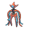 deoxys%20(attack).png