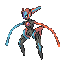 deoxys%20(speed).png
