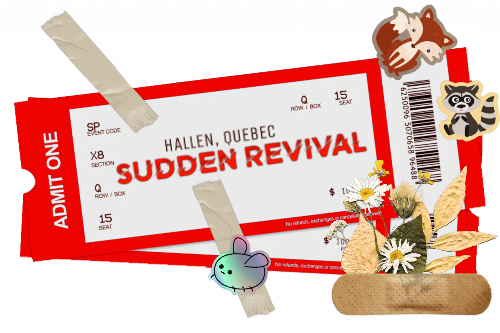 sudden-revival-tickets-9.png