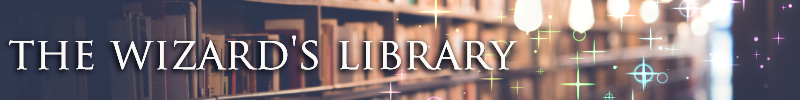 wizard-s-library-banner-01.png