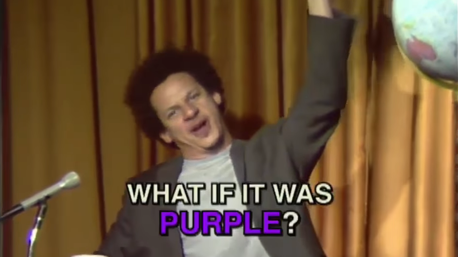 What_if_it_was_Purple__0-15_screenshot.png