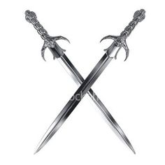 569d49046a12002e26d2c3f0f46e76bd--twin-swords-dual-swords.jpg