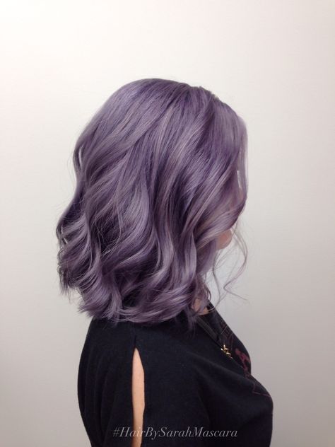 aabc19944d7d150a046bdeac6648f42e--lavendar-hair-color-pastel-lavender-hair-ombre.jpg