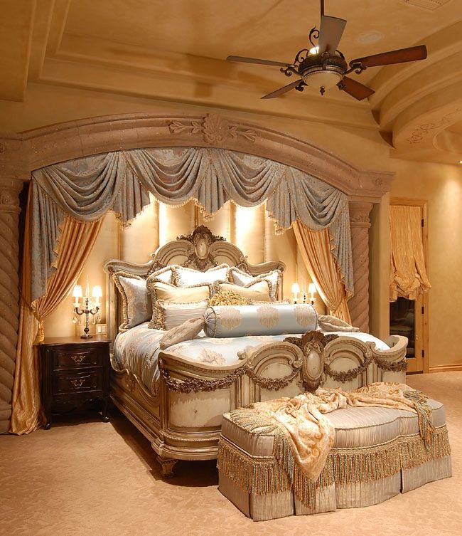 343ca4789828fa8b1b38c6d5ad5aa23d--luxury-master-bedroom-luxury-bedrooms.jpg