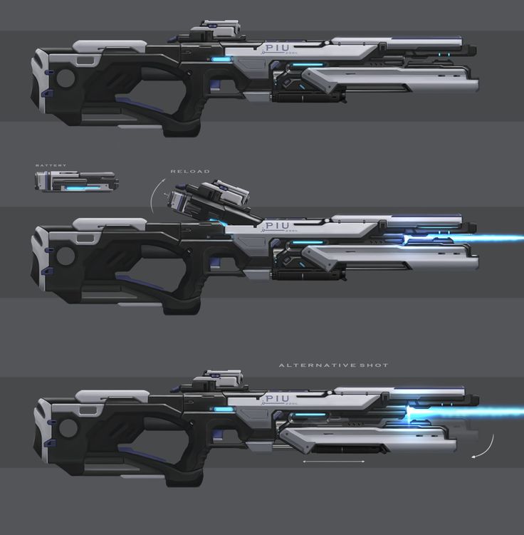 399cab69984674706309e8dbd46ab4bc--sci-fi-weapons-concept-weapons.jpg