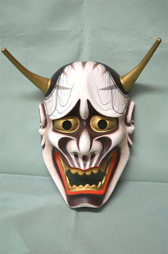 4add8b8dfc1478531036c9c1569d94dd--hannya-mask-japanese-mask.jpg