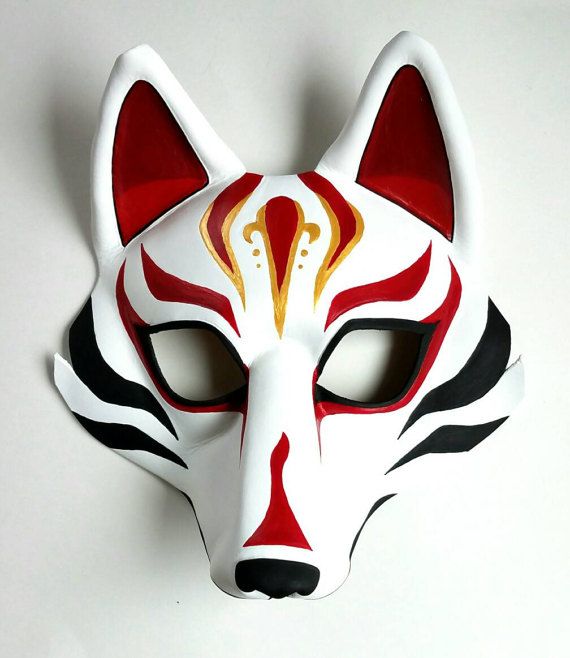 98ee7f5fe5abd19fa70e67c0d0ce14fe--japanese-fox-mask-kitsune-mask.jpg