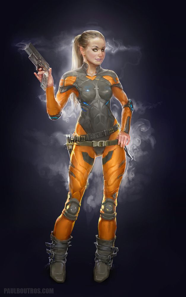 abe8f5a57028153be7a06ee092f09ec4--space-armor-sci-fi-characters.jpg