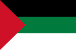 Middle-East-Flag.png