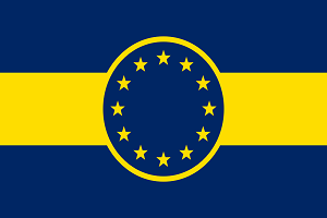 European-Union-Flag.png